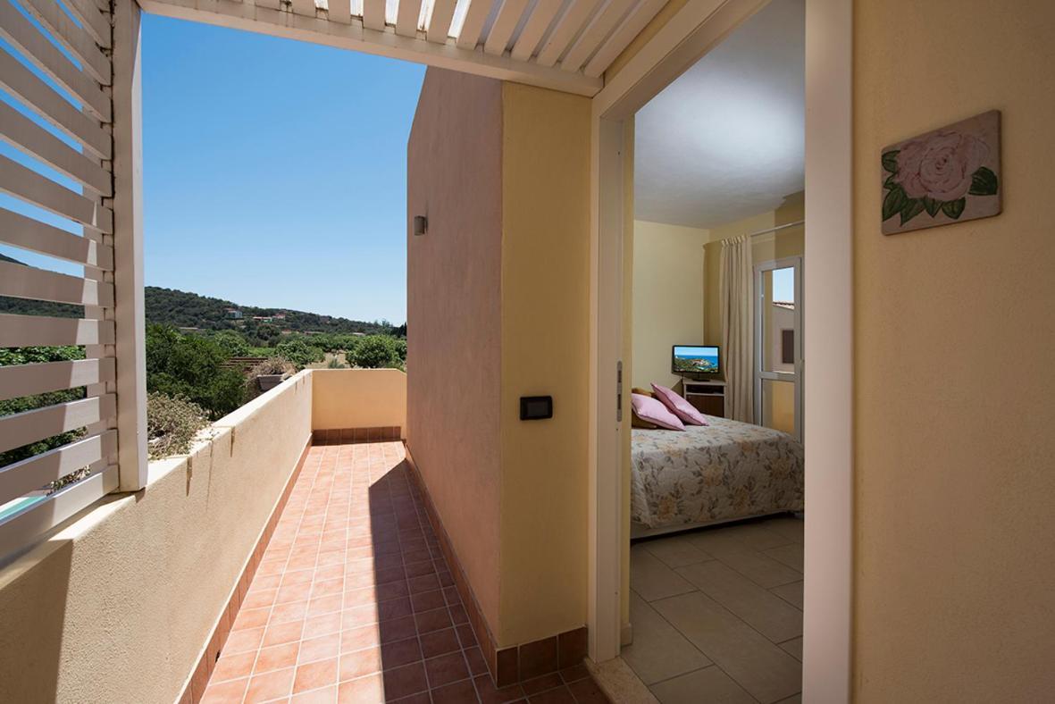 Lecallebed-Breakfast Киа Экстерьер фото