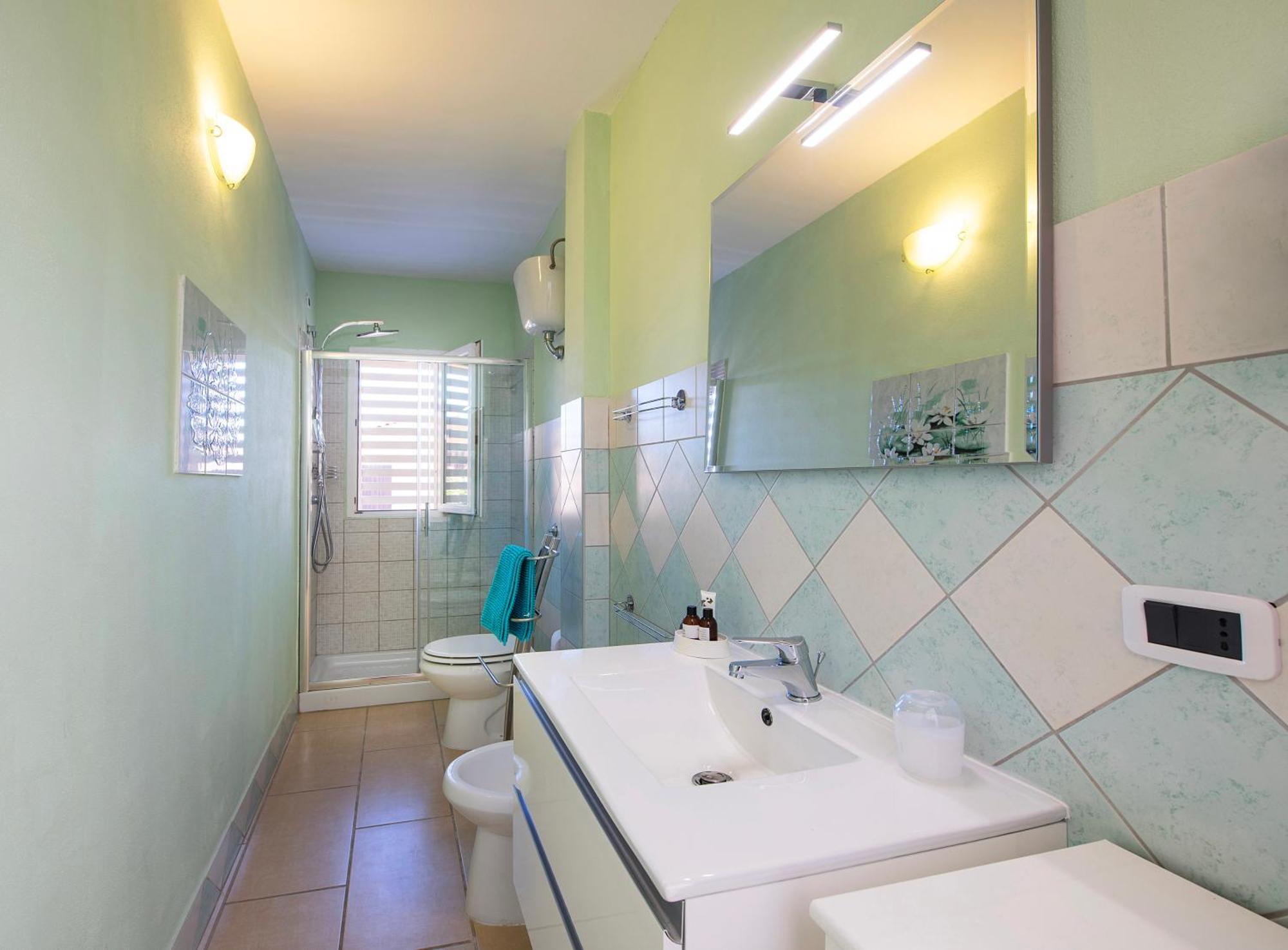 Lecallebed-Breakfast Киа Экстерьер фото